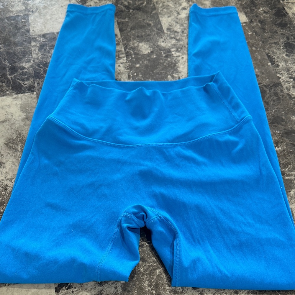 Paragon legging small